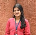 Ankitha