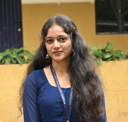 Shakthi